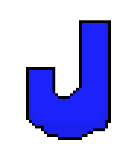 [9664c4] blue jay