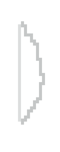 [9664c4] ghost bow