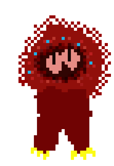[5f9e4a] spook1