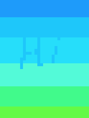 [9664c4] satisfy 