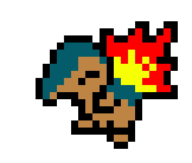 [b5dbc4] cyndaquil