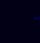 [510dfd] ((Had to get lunch im back)) *R!Jimmy suddenly dashes forward, almost instantly appearing infront of Oven, with a small forcefield temporarily flickering around them, their sword pointed directly at Oven. (This sword cannot be damaged)* "𝕋𝕙𝕒𝕥 𝕨𝕒𝕤𝕟𝕥 𝕒 𝕣𝕖𝕢𝕦𝕖𝕤𝕥."