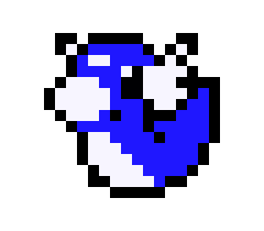 [9664c4] Dratini