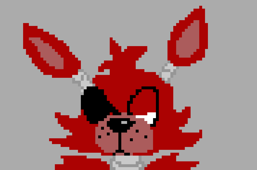 [9664c4] foxy prt3