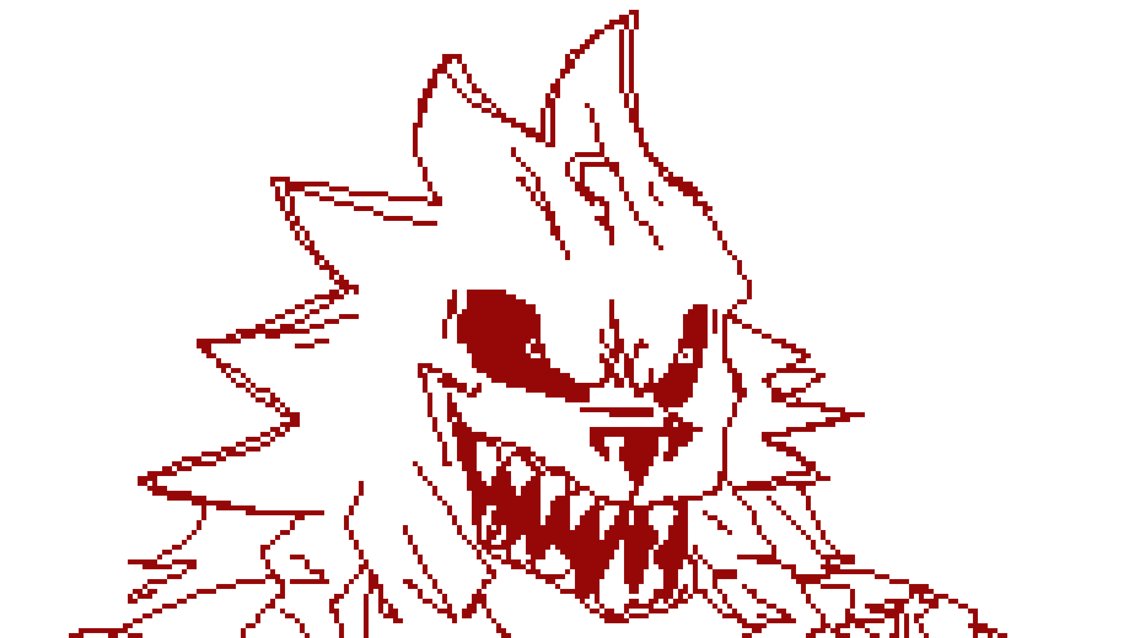 [bc9e51] is it the hallway one