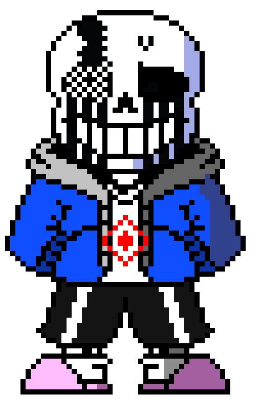 [62e7b1] killer last madness but is more last breath