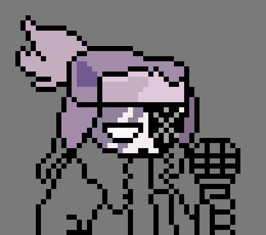 [0c76b2] (Beest frien, Hex's hell? -Hexarust)