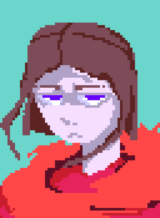 [90dac8] so i dont remember jackshit 