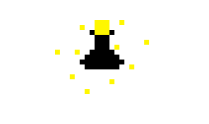 [61f0f9] Untitled