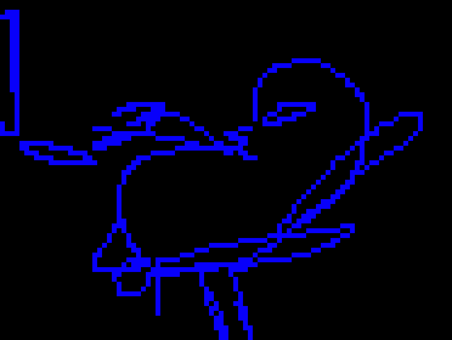 [48dd73] He’s... not burps trapped in that gallery.... with you braapppp miserable rejects. brap You are.... Oh... my belly is so big...
