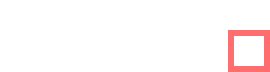 [239d6d] Untitled