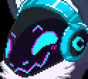 (Comic the Protogen)