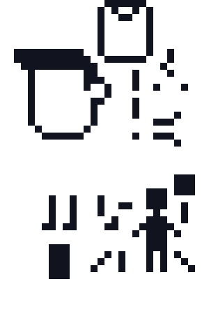 [9664c4] virus