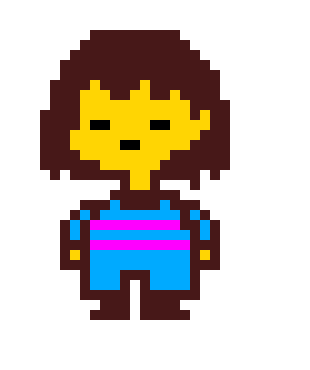 looks at the erase button * ...?
