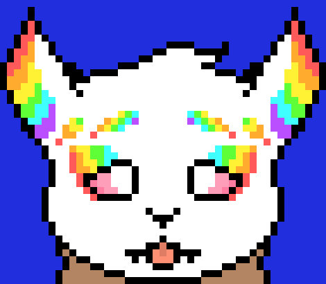 [95be89] Heh...... Ha.... Oh I`m fine