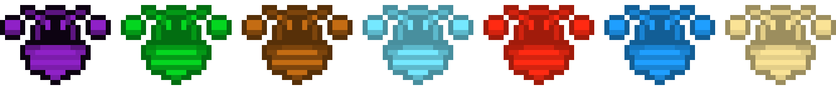 [f8c1b7] SummonCollect SpriteSheet
