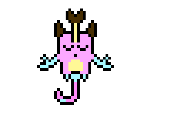 [9664c4] Corbra