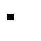 [5d77c6] .5