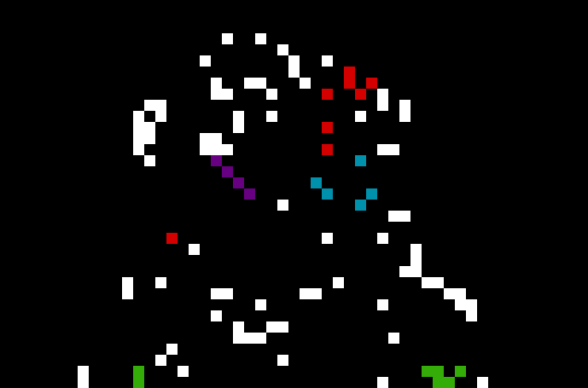 [d082ec] hi guys 