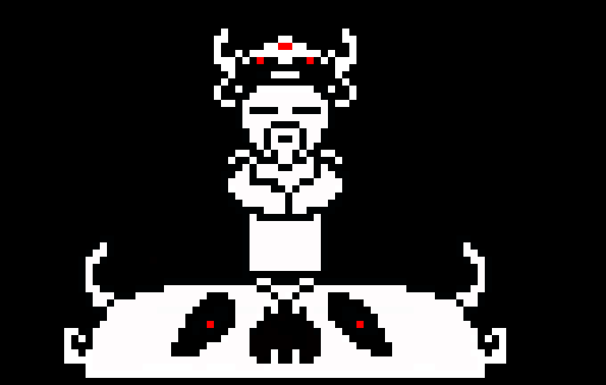 [9664c4] Elder Beast tamer and Carl