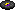[6527ff] Mellohi
