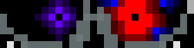 [57dac4] oh what happened? also ok