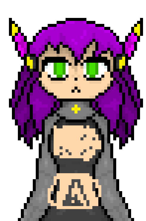 hot sexy elf bitch vore
