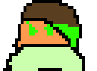 [53a360] STOP FRICKING HACKING