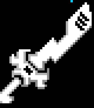 *blocks the slap* "im not unarmed you know"