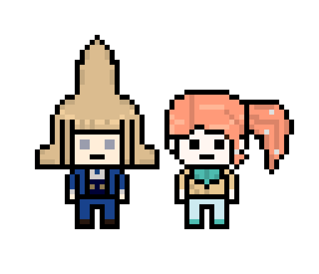 [80e1bc] SwordbertSonia