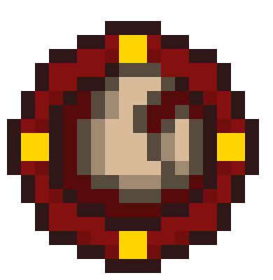 [9664c4] Demonic Sigil 