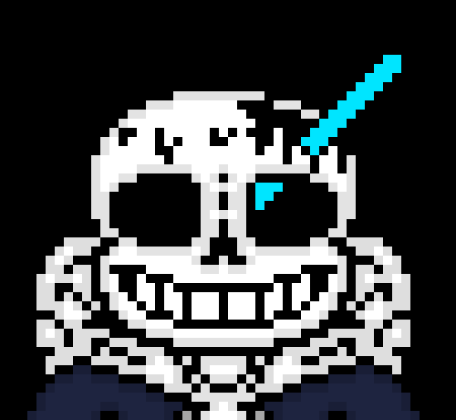 [57dac4] oh heh, your brother is just like my br- *a spear through the portal gets shot into his head* GAH! ghhh....