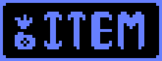 [d3f547] item button 1