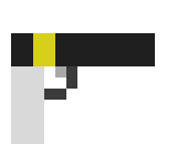 [7178d9] Untitled
