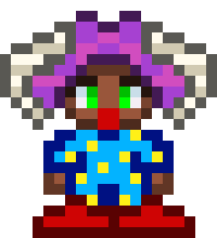 [1708e7] dante_front