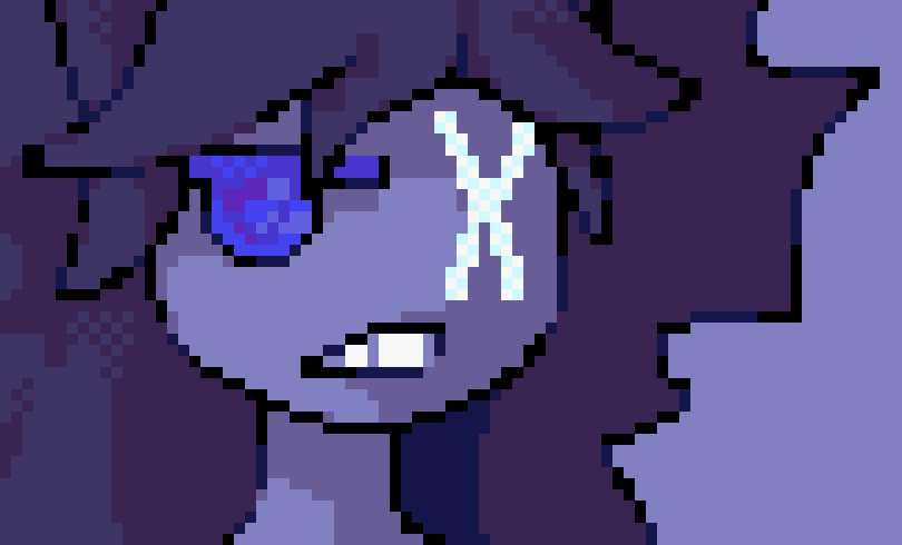 [db8d97] call me an asshole, but if i hear "Amazing Grace" one more time, im fucking killing everyone