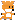 [fce987] fox