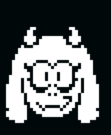 [1375db] *walks up to john* hello   -MOAU