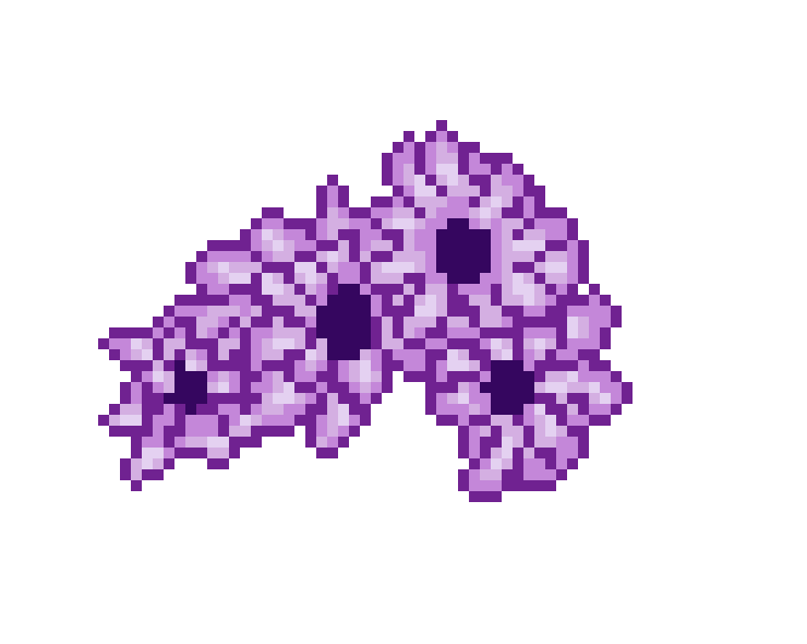 [c41be3] flozer