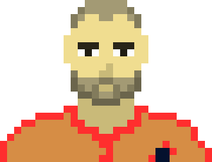 [0cc0f4] I. Peter