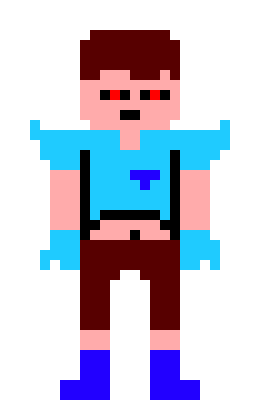 [9664c4] FuntaySwap Max OwerWorld