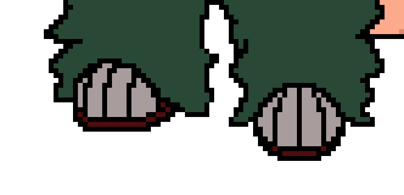[847a9d] lowkey. black or white buffs chat
