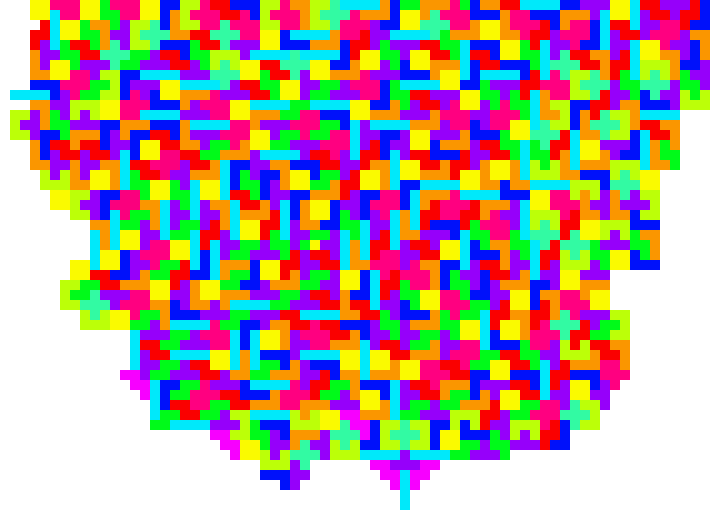 [77cf4d] 5tris