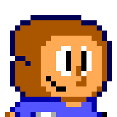 [35556d] oh I'm Ev, Mr. red guy
