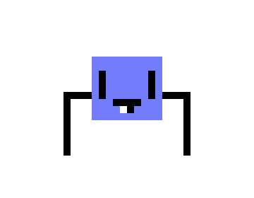 [baa0bb] Untitled
