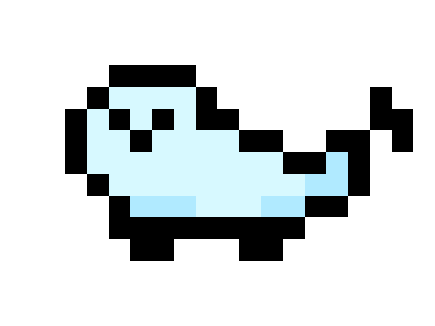 [6138c7] toddler b