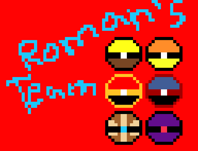 [9664c4] roman
