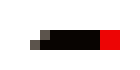 [75be8d] shadowknightarm