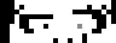 [390dcd] [w a i t. isnt that the lewd dudes edit of the sprite? that face expression is familliar from his edit...]