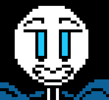 [2d73ea] Bro Get The Fuck off my sprite -jase
